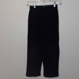 BUNDLE- 3 Boys - The Children’s Place Sweatpants